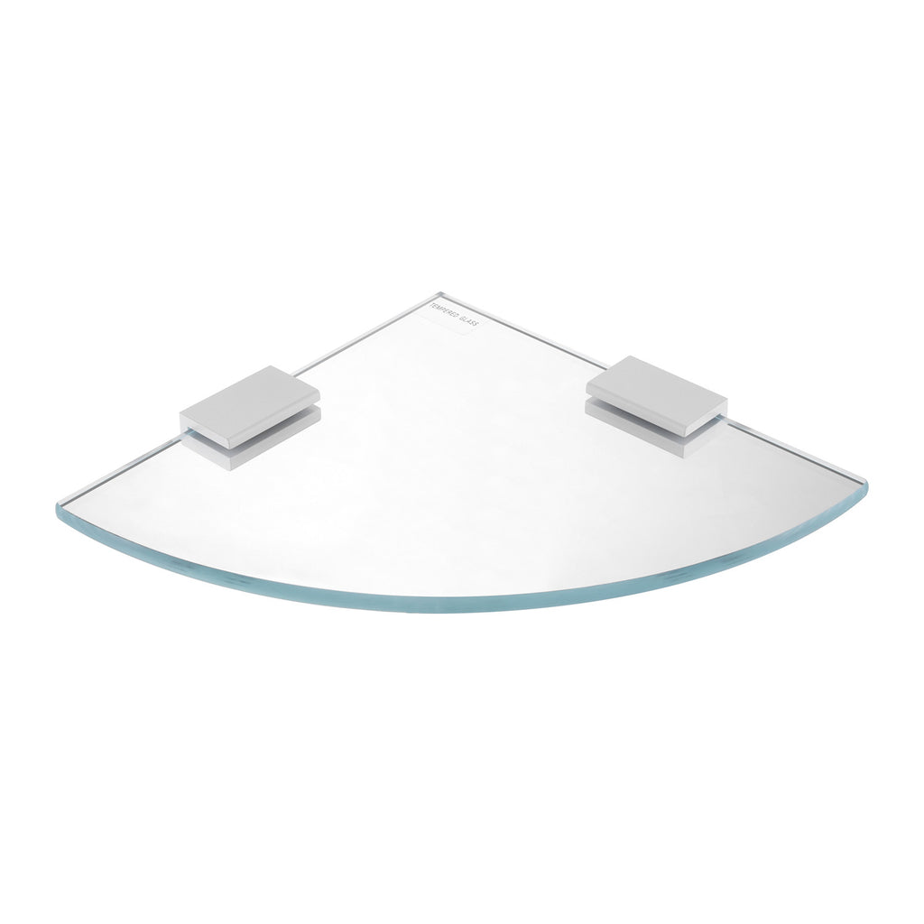 code-versa-bathroom-shelves-nz-with-matte-white-brackets