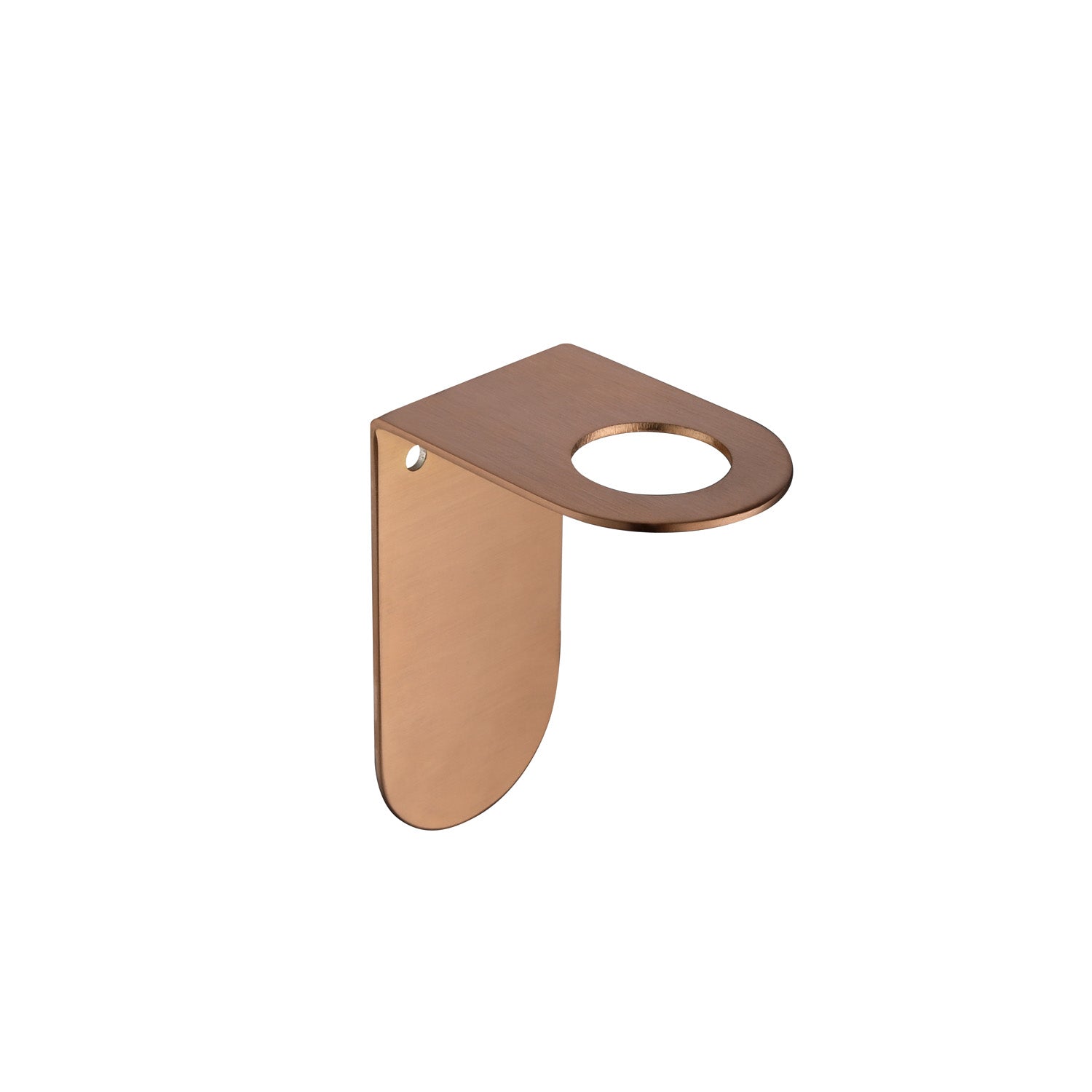 code-versa-soap-bottle-holder-brushed-copper