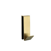 code-versa-square-shower-screen-hook-brushed-brass