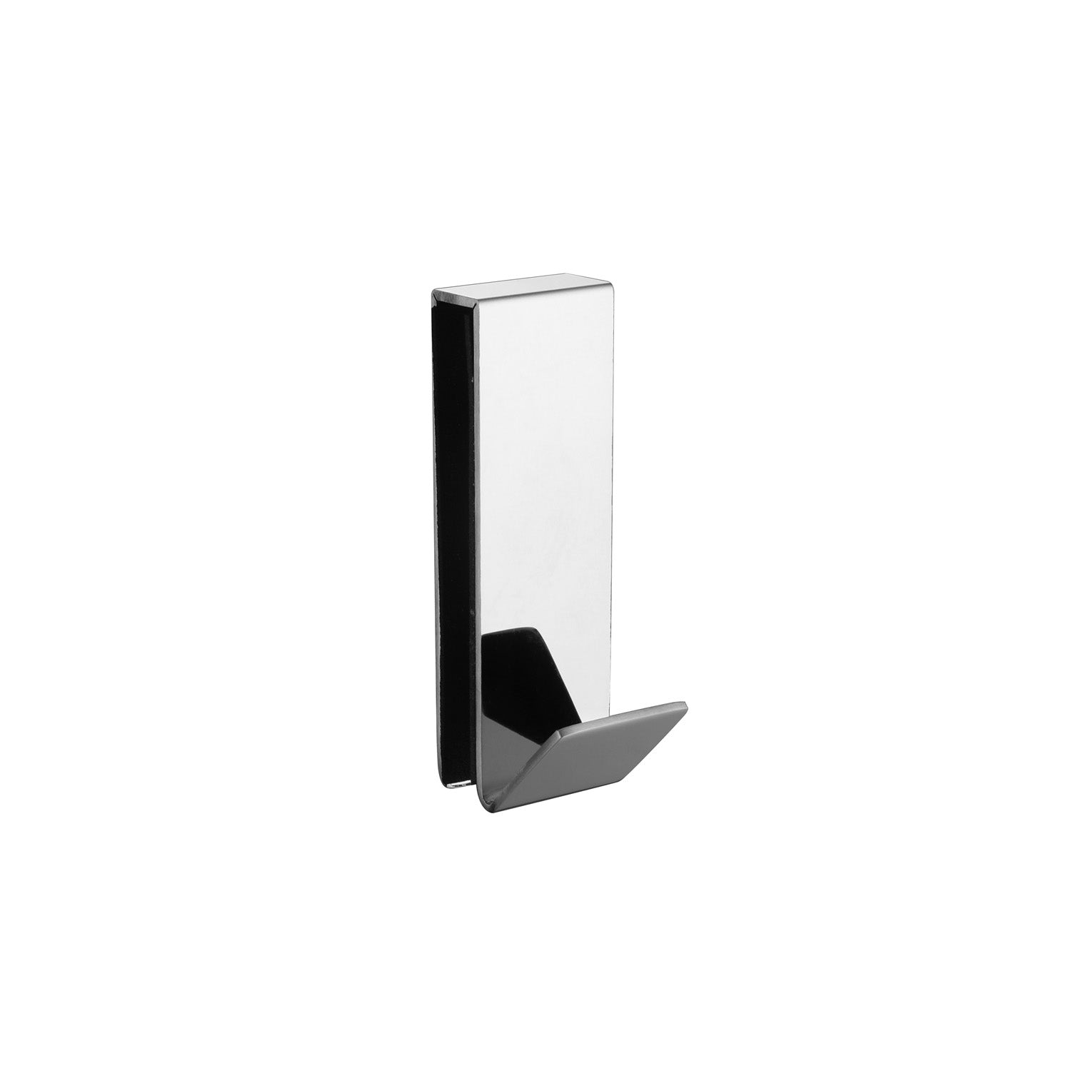 code-versa-square-shower-screen-hook-chrome