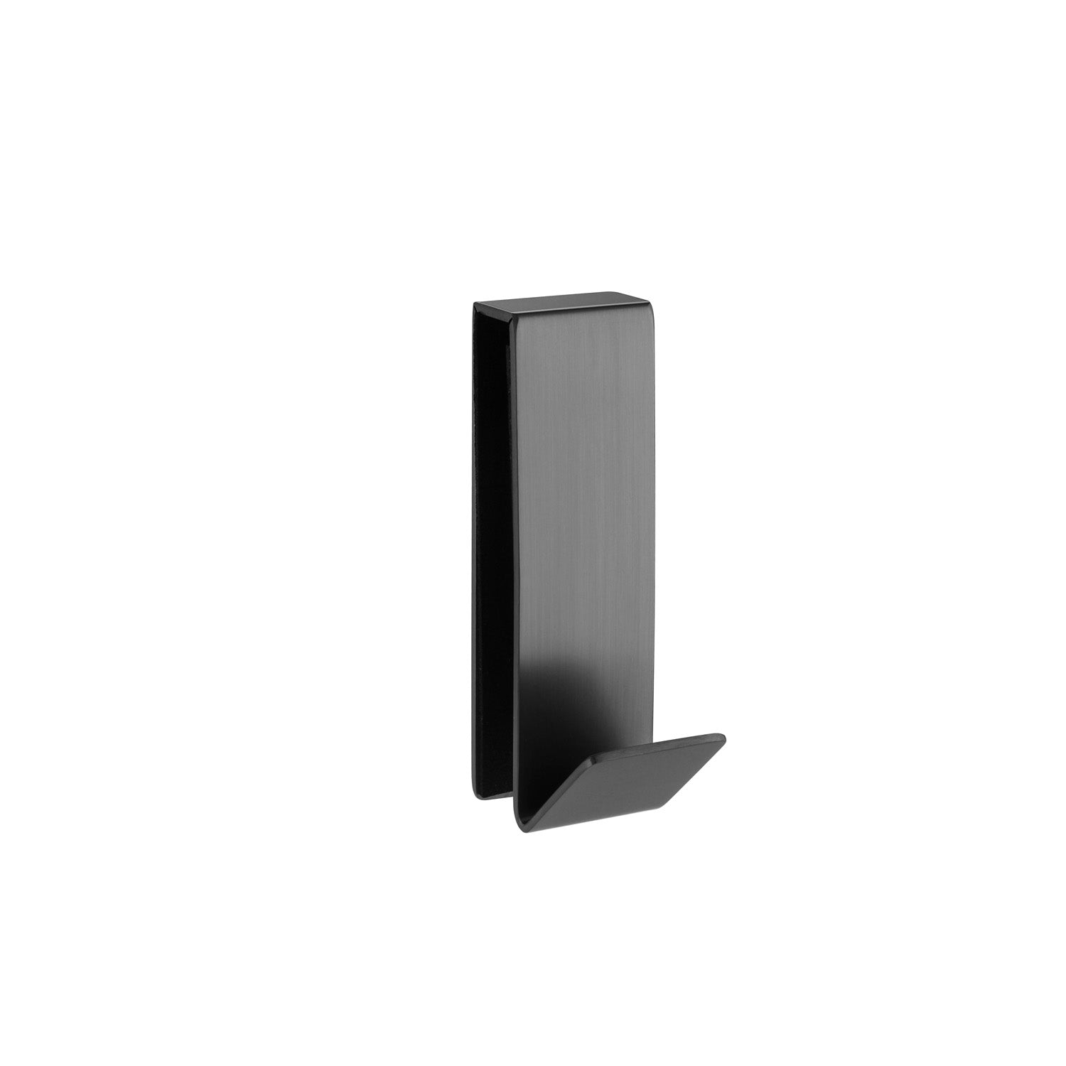 code-versa-square-shower-screen-hook-gunmetal