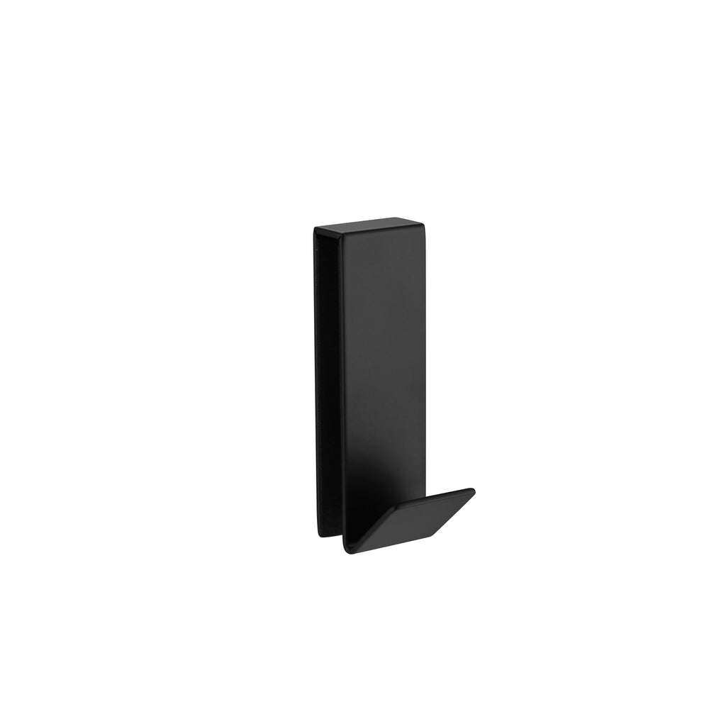 code-versa-square-shower-screen-hook-matte-black