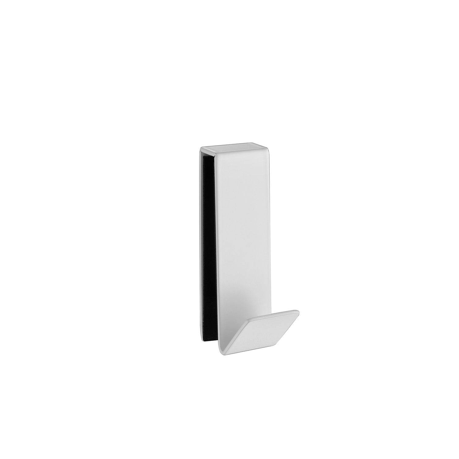 code-versa-square-shower-screen-hook-matte-white