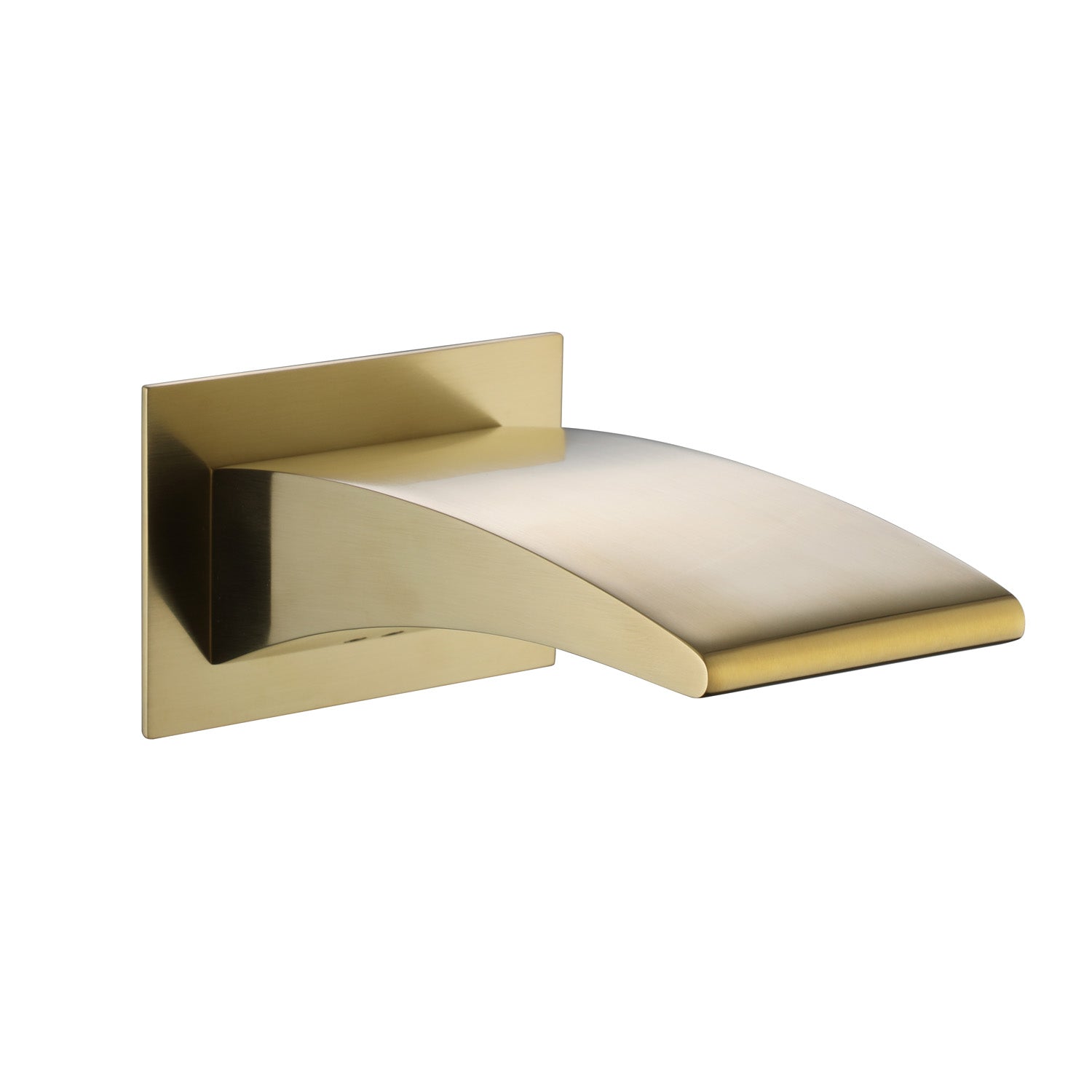 code-versa-180-waterfall-bath-spout-brushed-brass