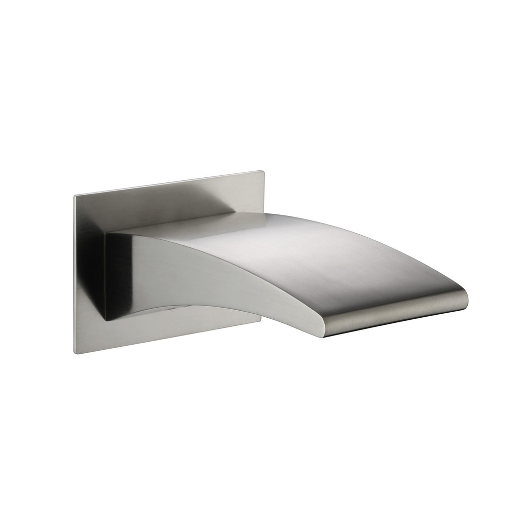 code-versa-180-waterfall-bath-spout-brushed-nickel