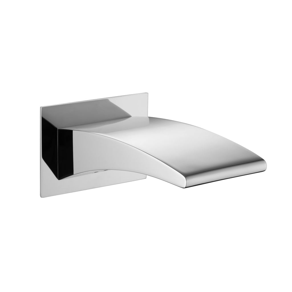 code-versa-180-waterfall-bath-spout-chrome
