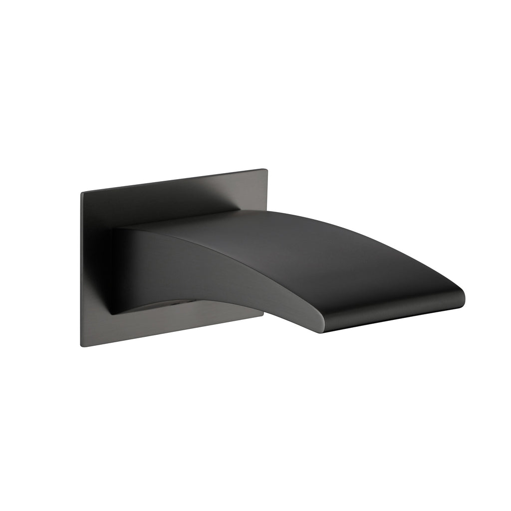 code-versa-180-waterfall-bath-spout-gunmetal