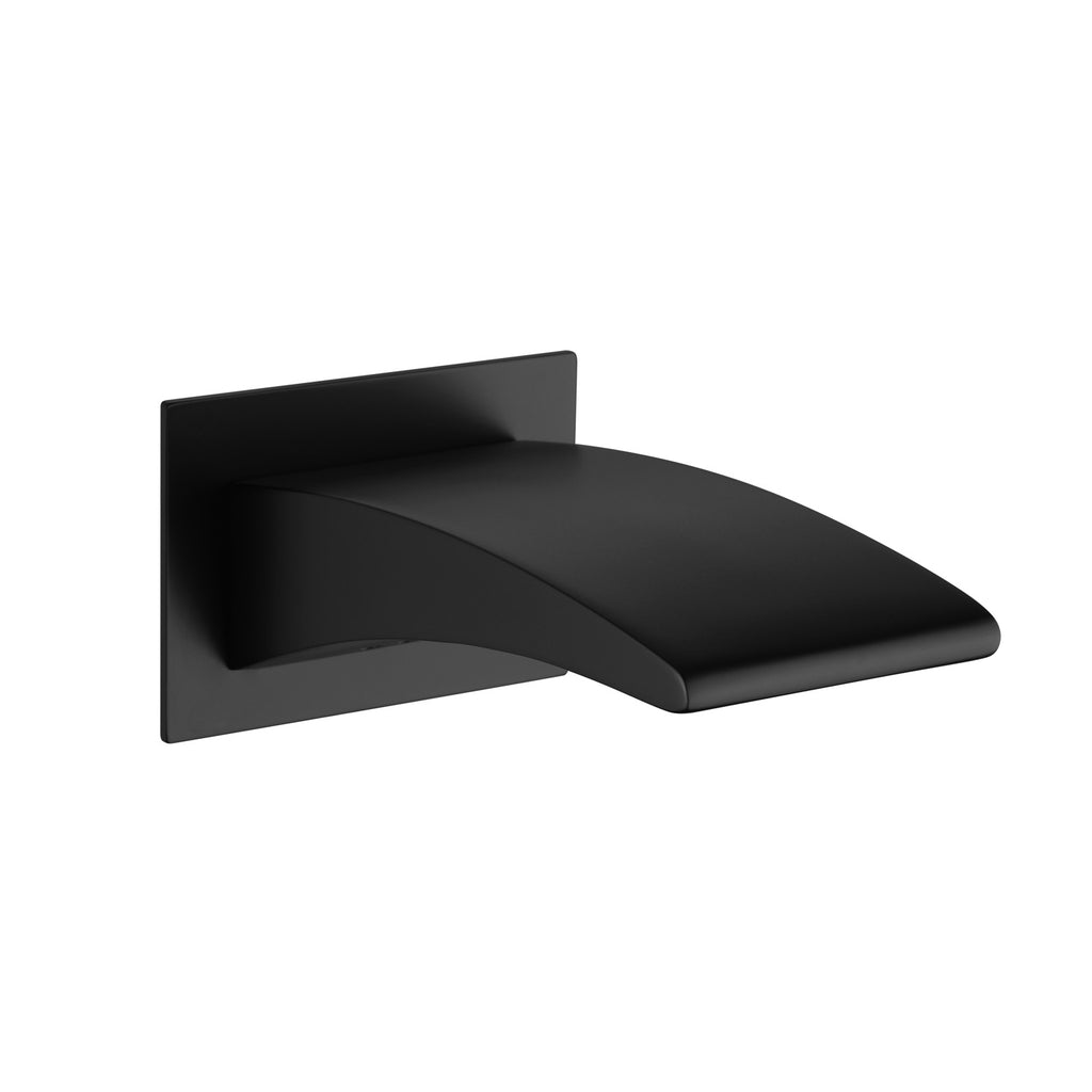 code-versa-180-waterfall-bath-spout-matte-black