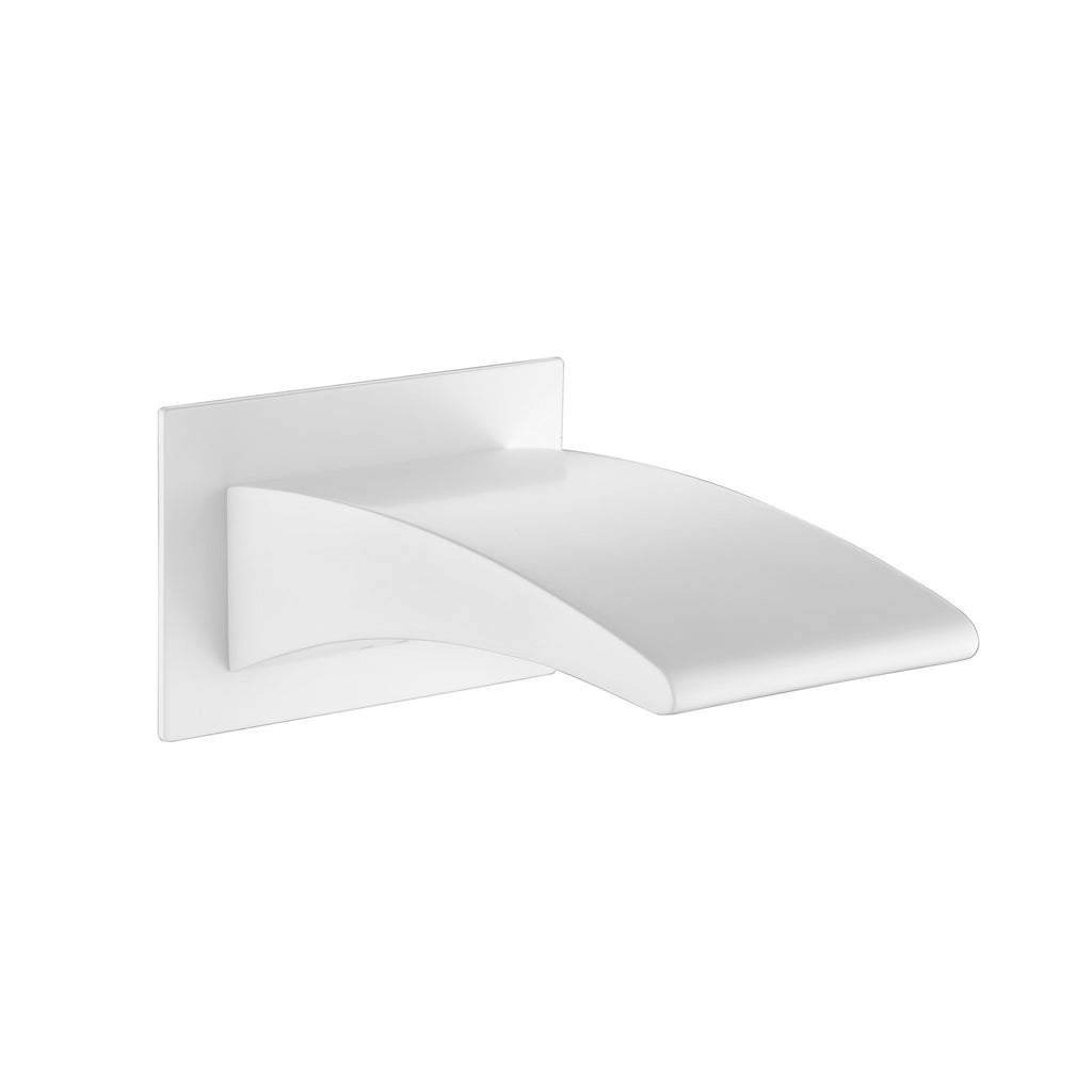 code-versa-180-waterfall-bath-spout-matte-white