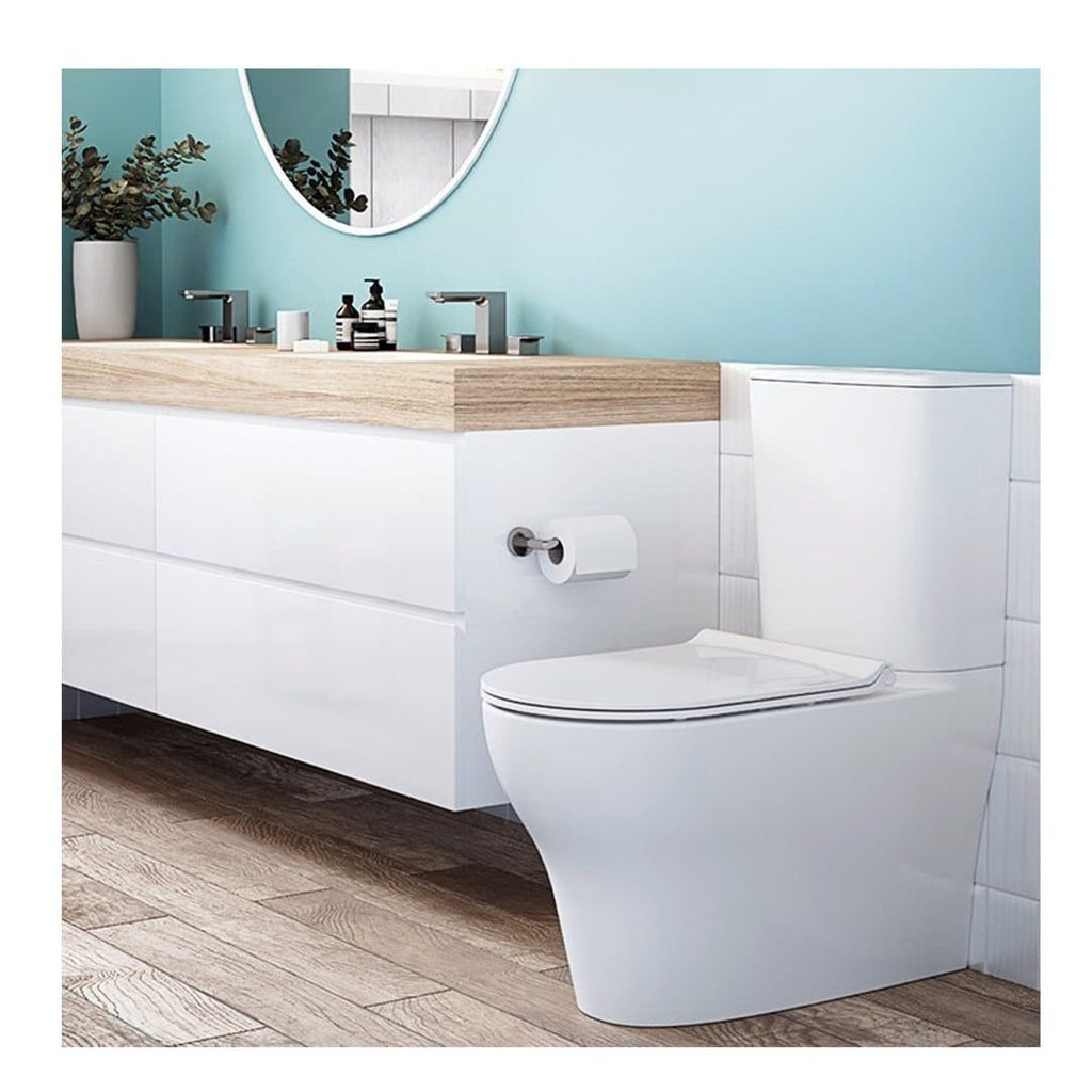 American-standard-cygnet-hygiene-toilet-suite