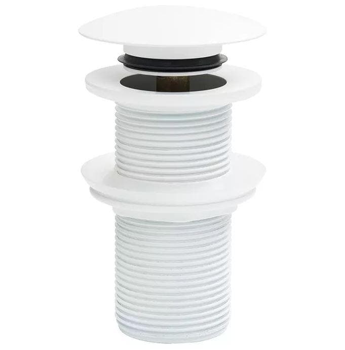 code-32-basin-pop-wastes-no-overflow