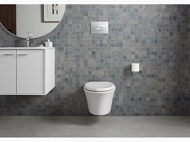 kohler-veil-intelligent-wall-hung-smart-toilet