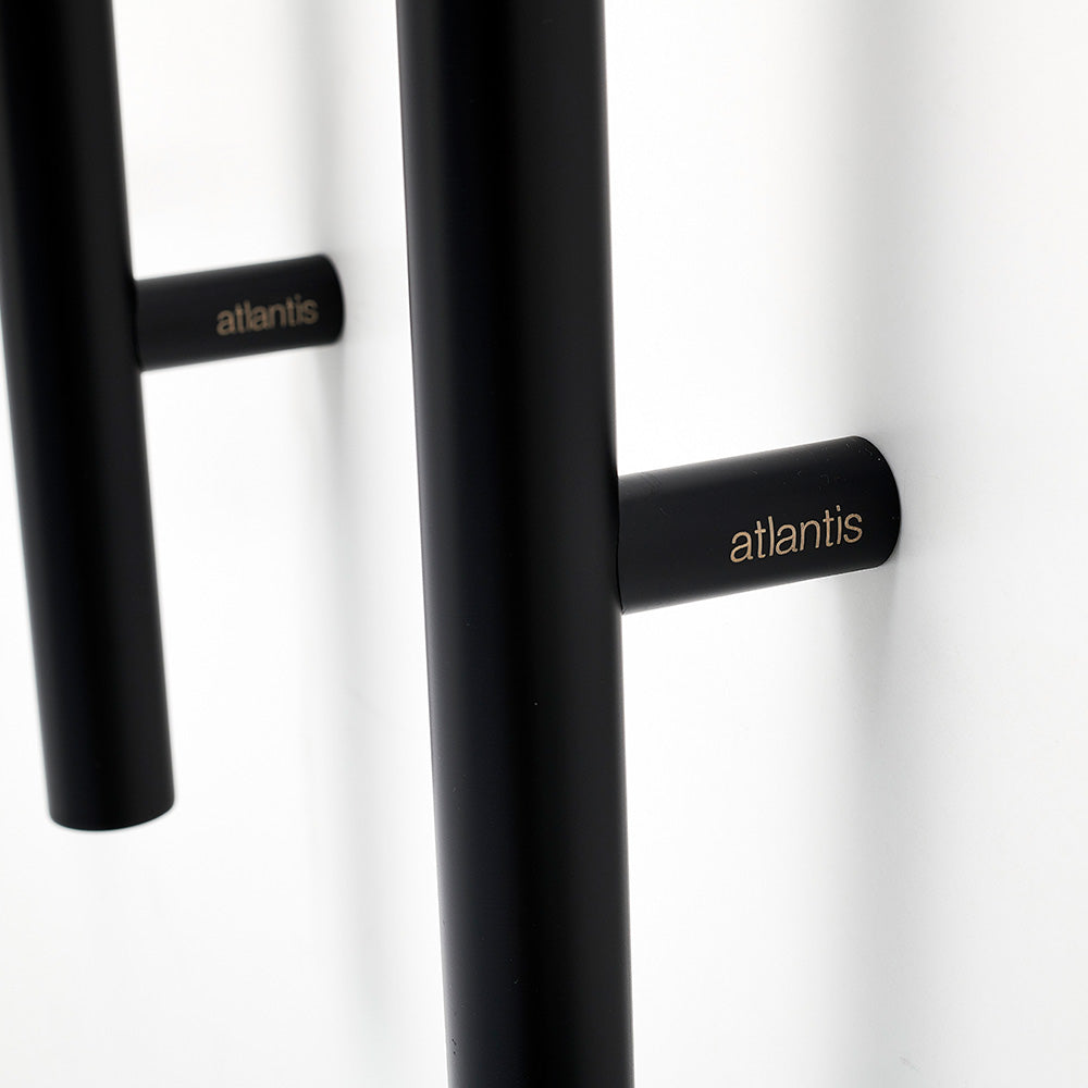 atlantis-icona-chateau-vertical-heated-towel-rail