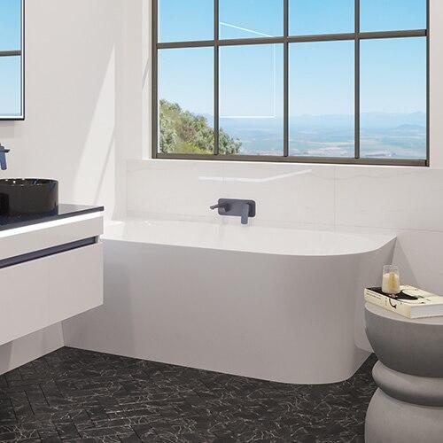 newtech-curve-btw-corner-bath