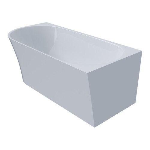 newtech-curve-btw-corner-bath