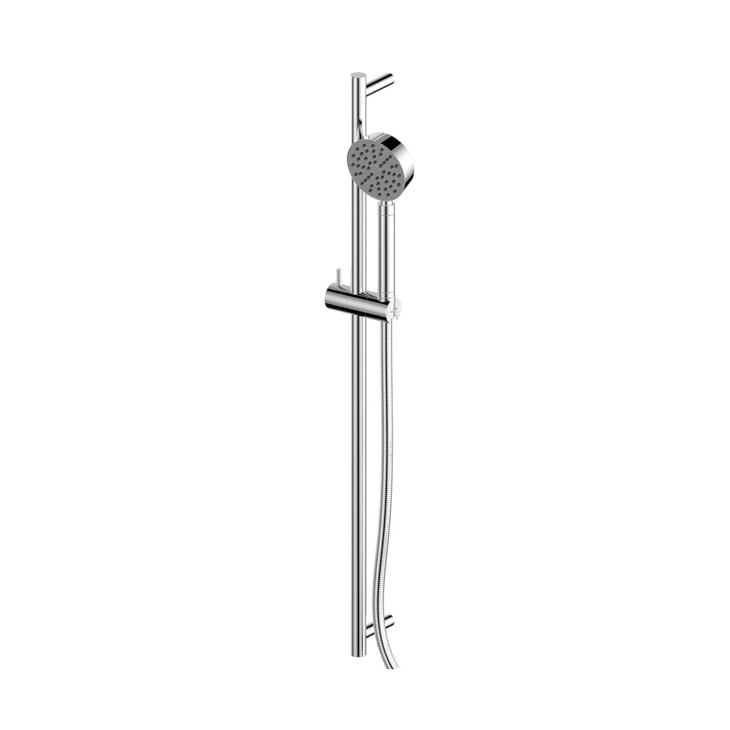 GREENS GISELE SLIDE SHOWER - 4 COLOURS