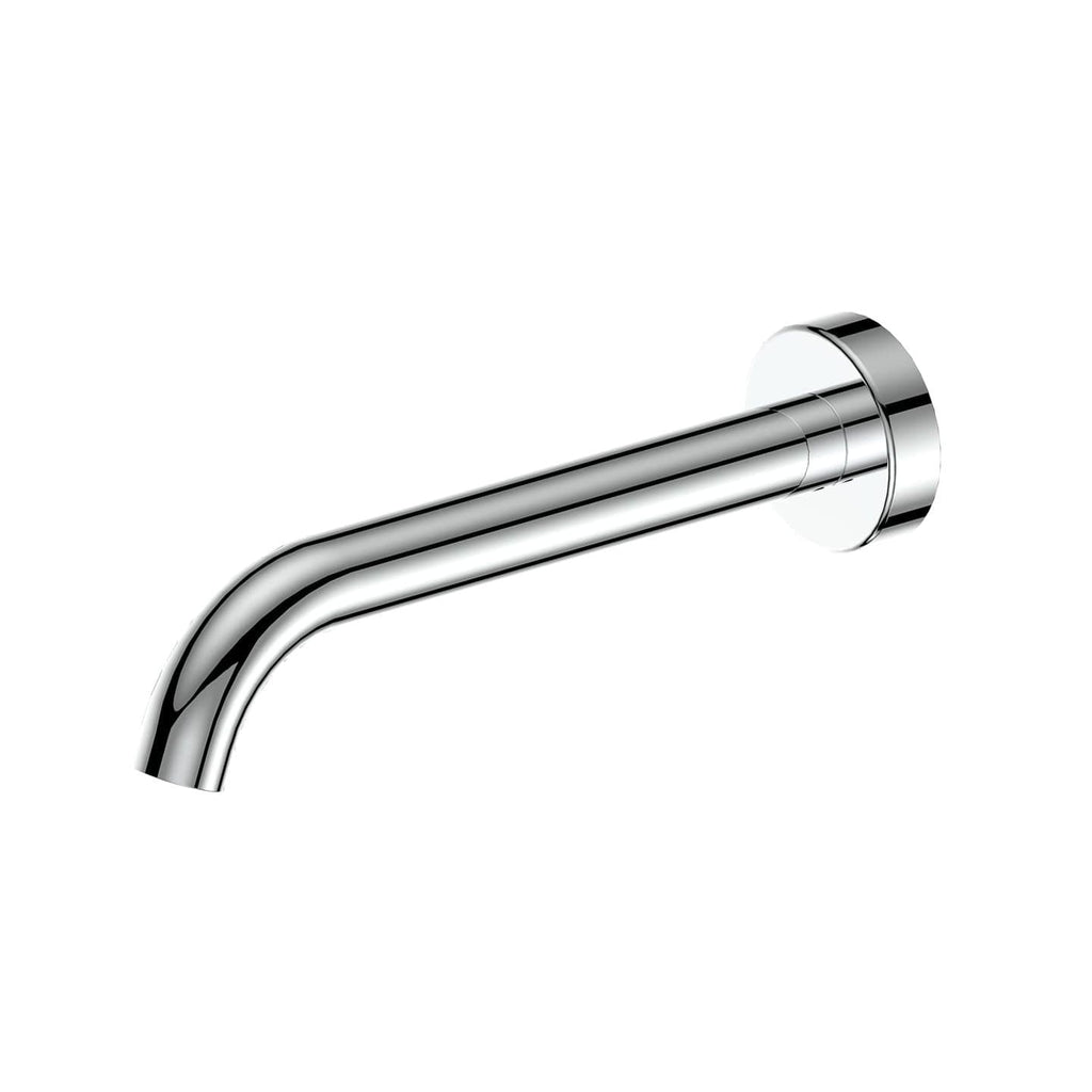GISELE BATH SPOUT