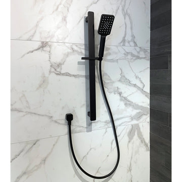 code-pure-square-luxury-adjustable-matte-black