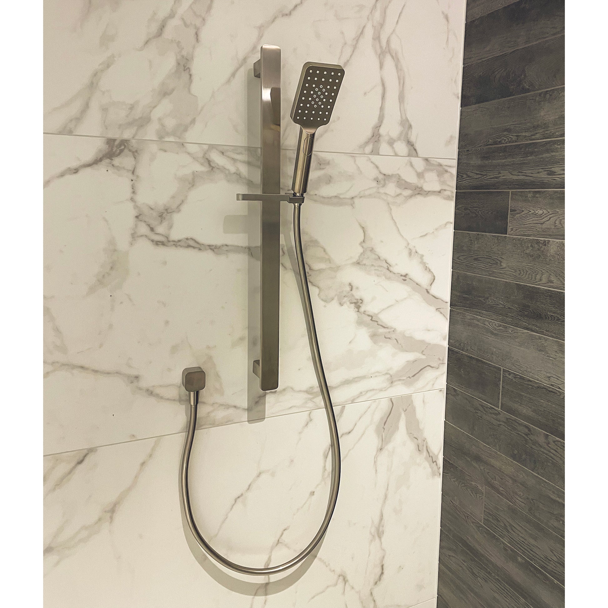 code-pure-sqaure-luxury-adjustable-slide-shower-brushed-brass