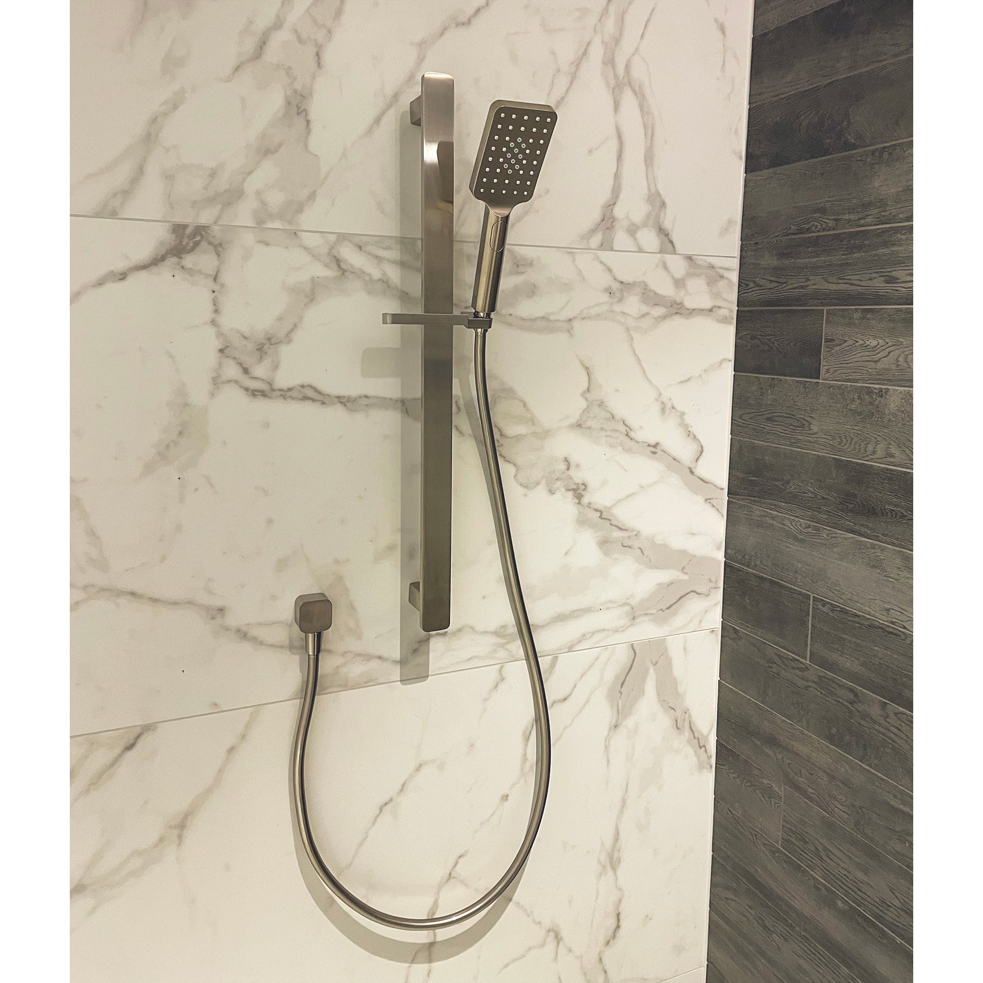 code-pure-sqaure-luxury-adjustable-slide-shower-brushed-brass