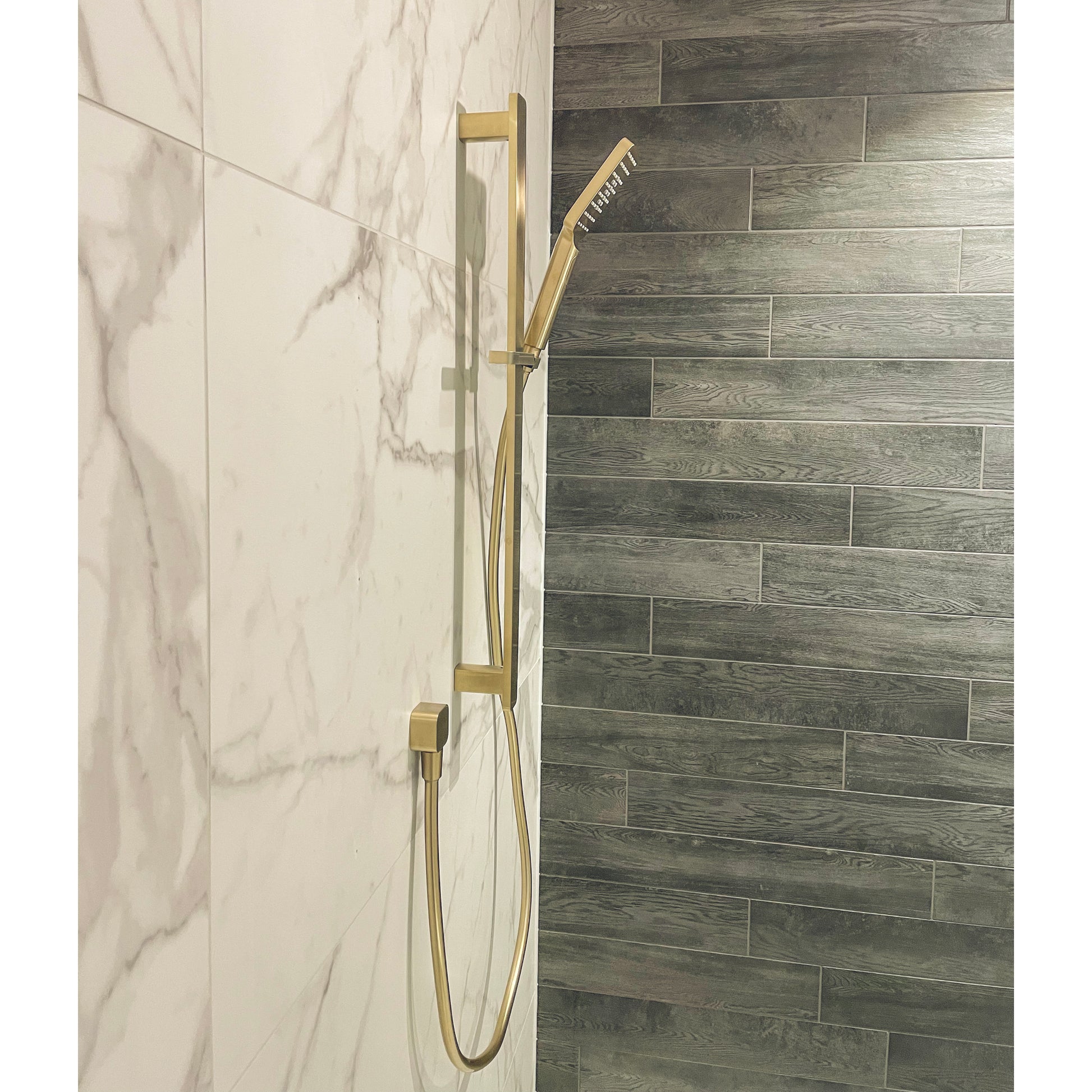 code-pure-square-luxury-adjustable-slide-shower-brushed-brass