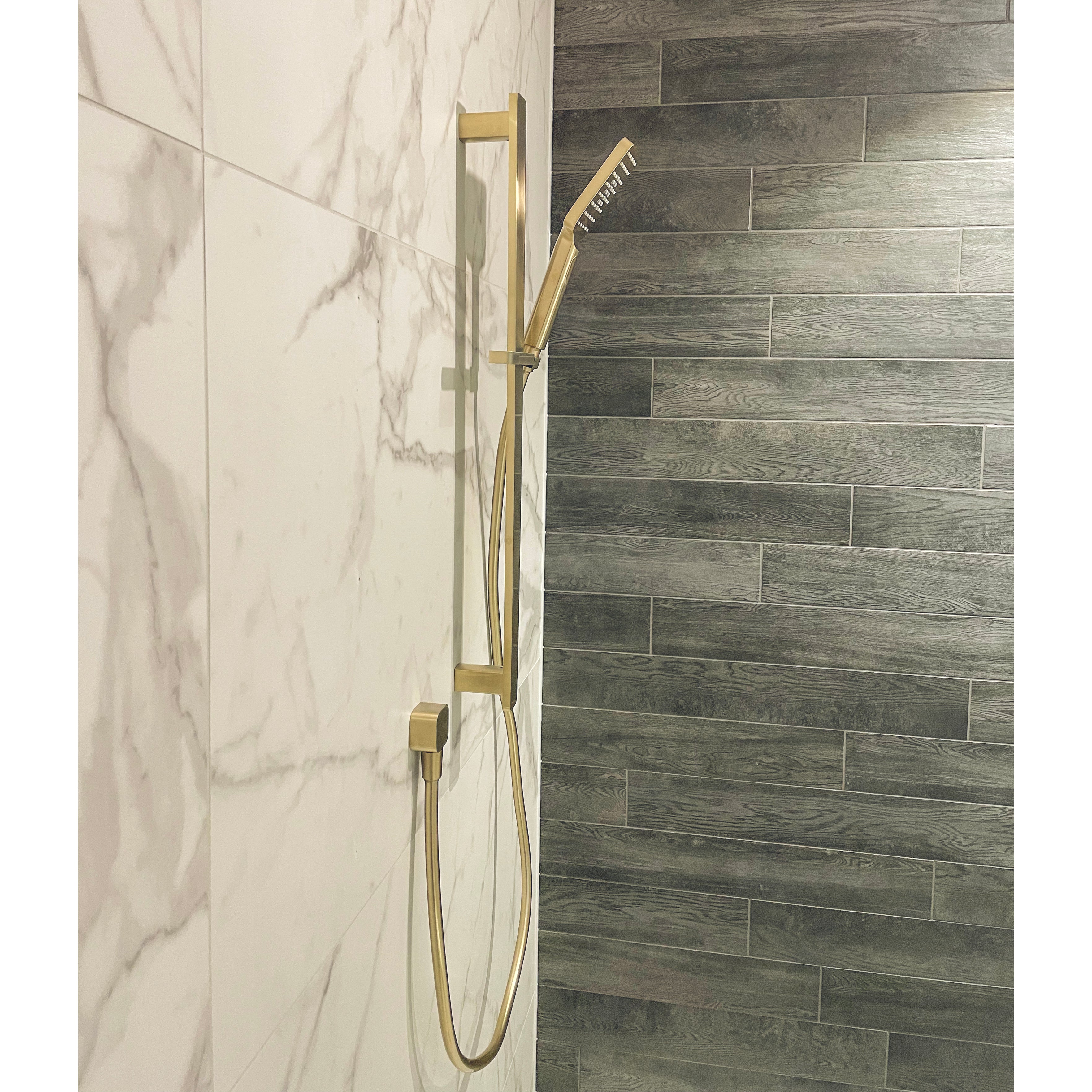 code-pure-square-luxury-adjustable-slide-shower-brushed-brass