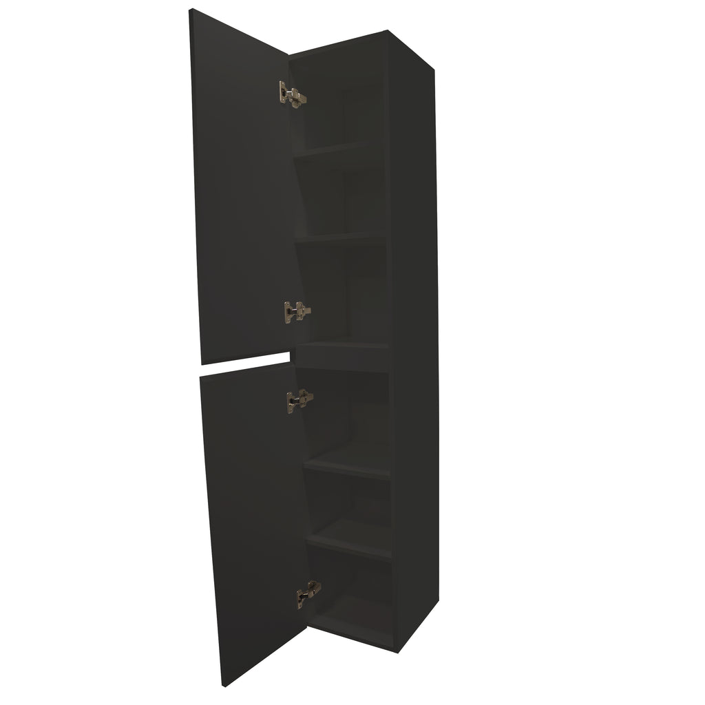 code-neo-bathroom-storage-tower-cabinet-in-matte-black