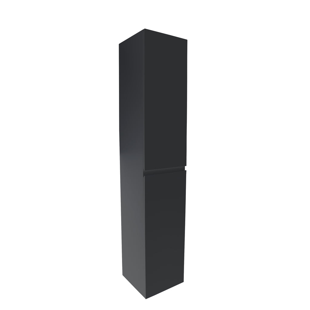code-neo-bathroom-tower-cabinet-in-matte-black