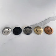 code-universal-air-switch-button-kit-range