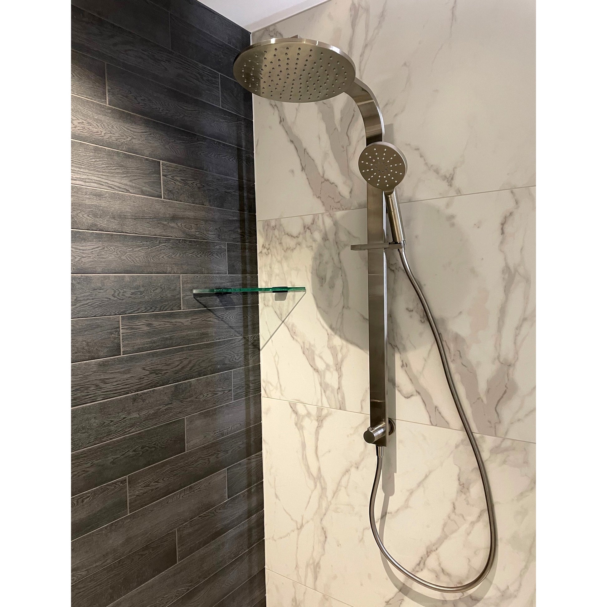code-pure-round-shower-column-3-function