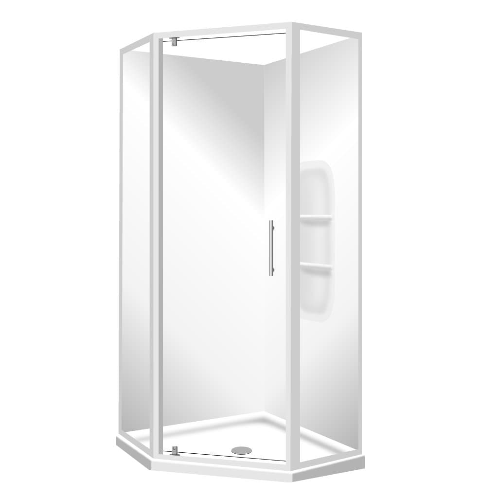 elite-elegance-quad-shower-kit