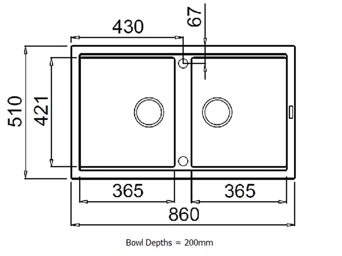 aurora-mercer-messina-double-bowl-365-spec-sheet