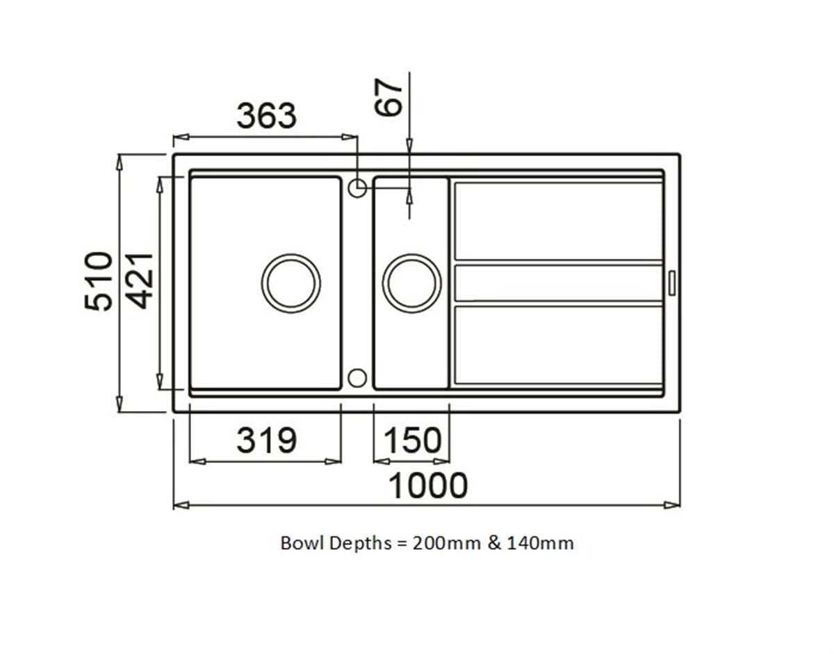 aurora-mercer-padua-bowl-and-with-drawer