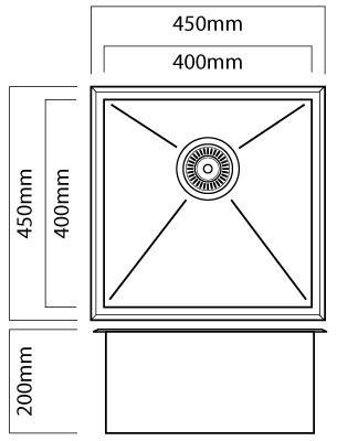 mercer-d10-essex-single-sink-spec-sheet
