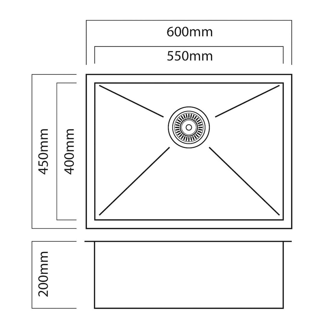 mercer-dv108-double-sink-spec-sheet