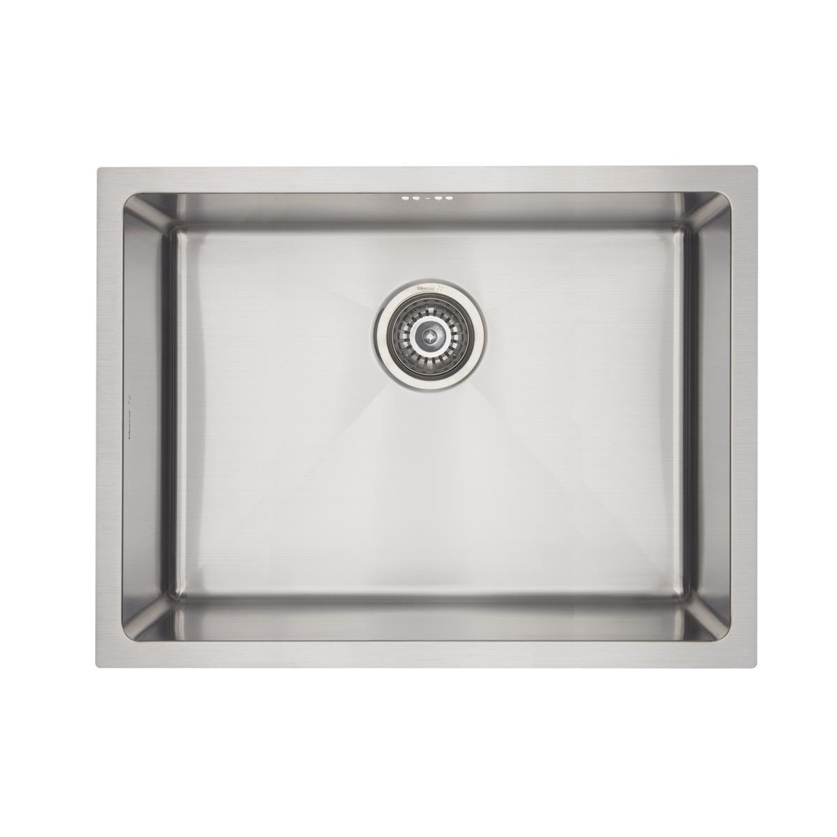 mercer-dv107-derby-single-sink