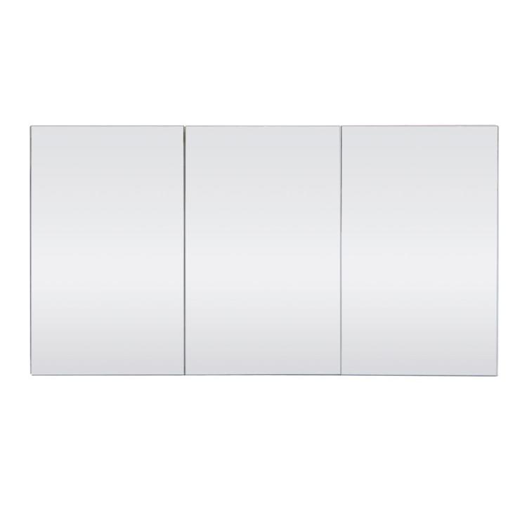 st-michel-dante-deep-1500-mirror-cabinet