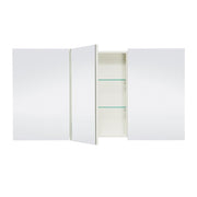 st-michel-dante-deep-1500-mirror-cabinet