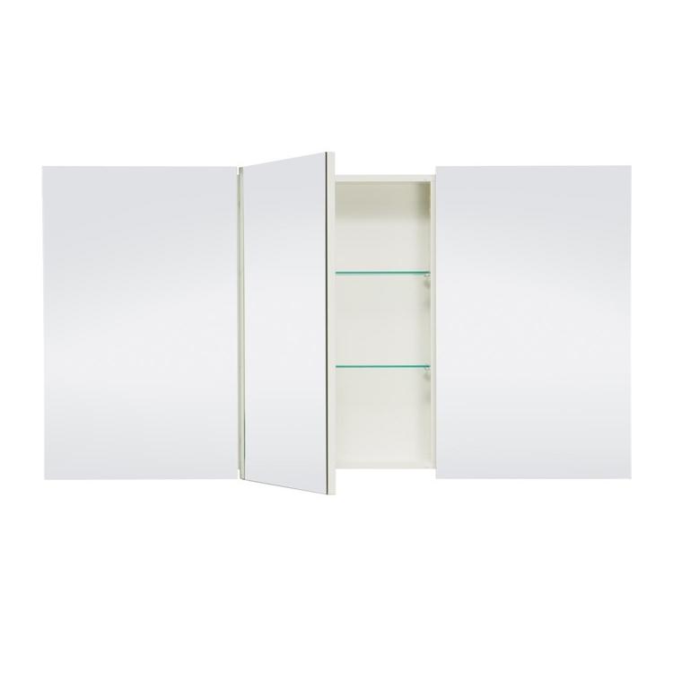st-michel-dante-deep-1500-mirror-cabinet