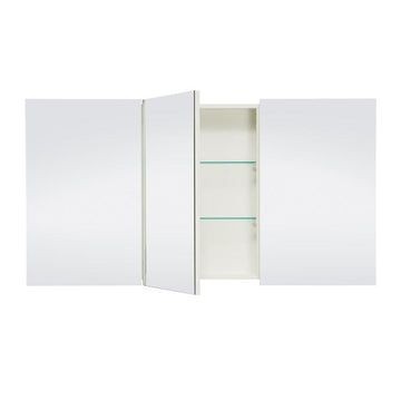 st-michel-dante-deep-1500-mirror-cabinet