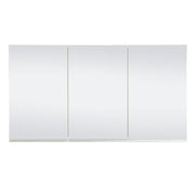 st-michel-dante-plus-1500-mirror-cabinet