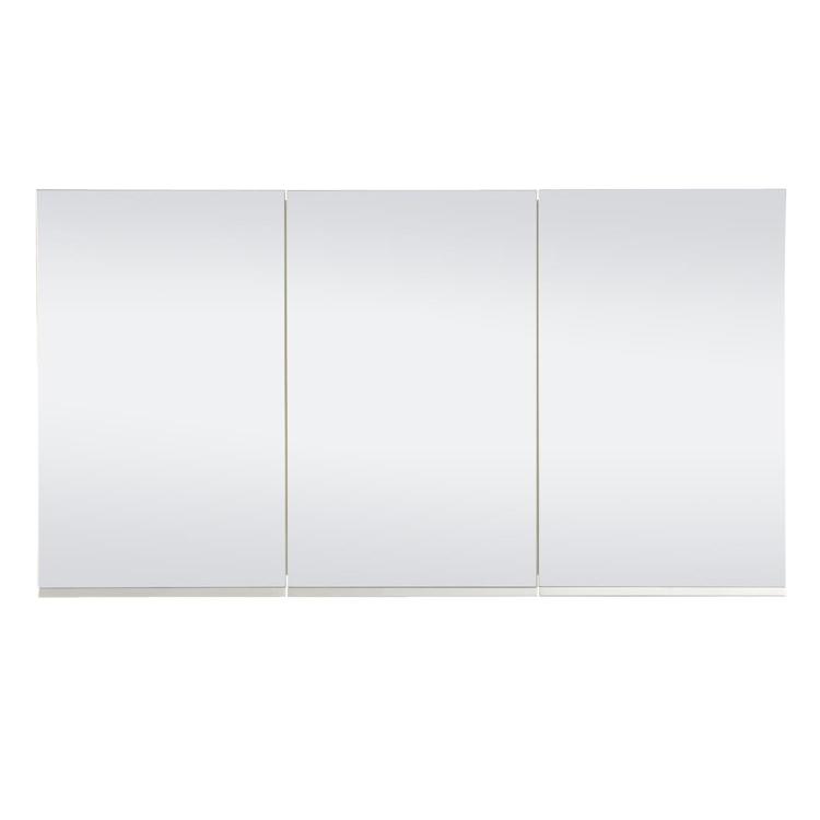 st-michel-dante-plus-1500-mirror-cabinet