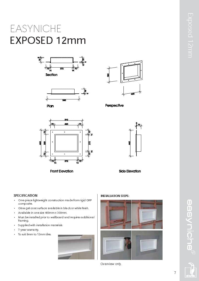 easy-niche-exposed-400