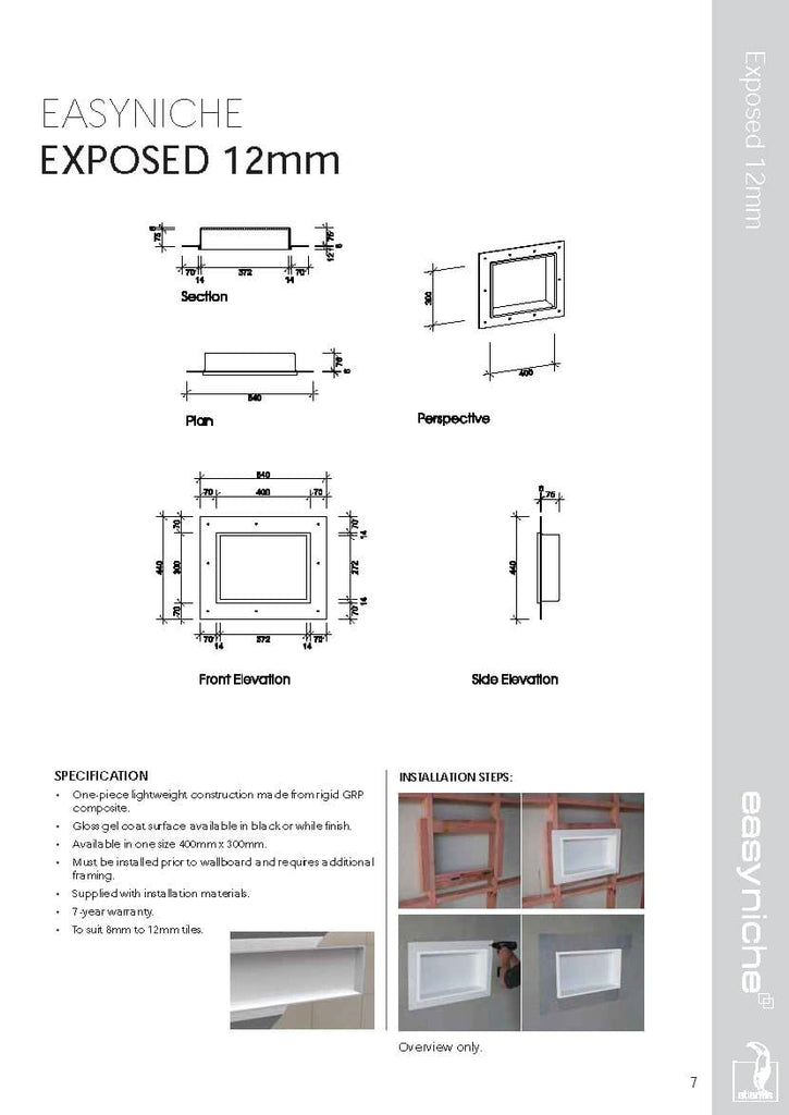 easy-niche-exposed-400