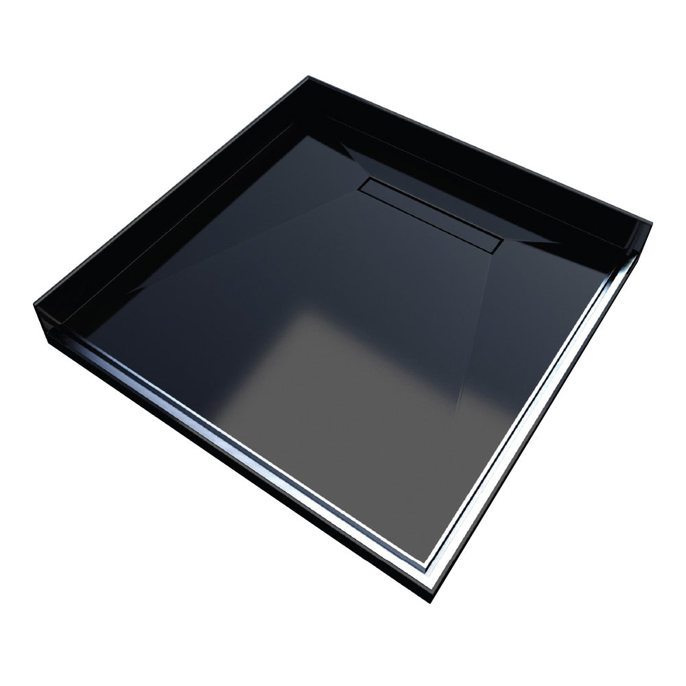 atlantis-ebony-melody-tiled-shower-kit