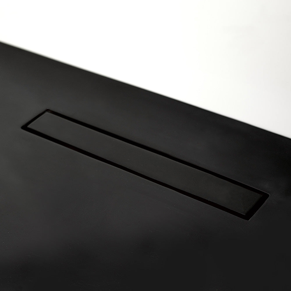 atlantis-ebony-melody-tiled-shower-niche