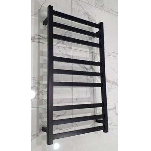 Heated Towel Rail for wet area