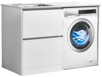 code-versa-1300-laundry-tub-with-bench-top