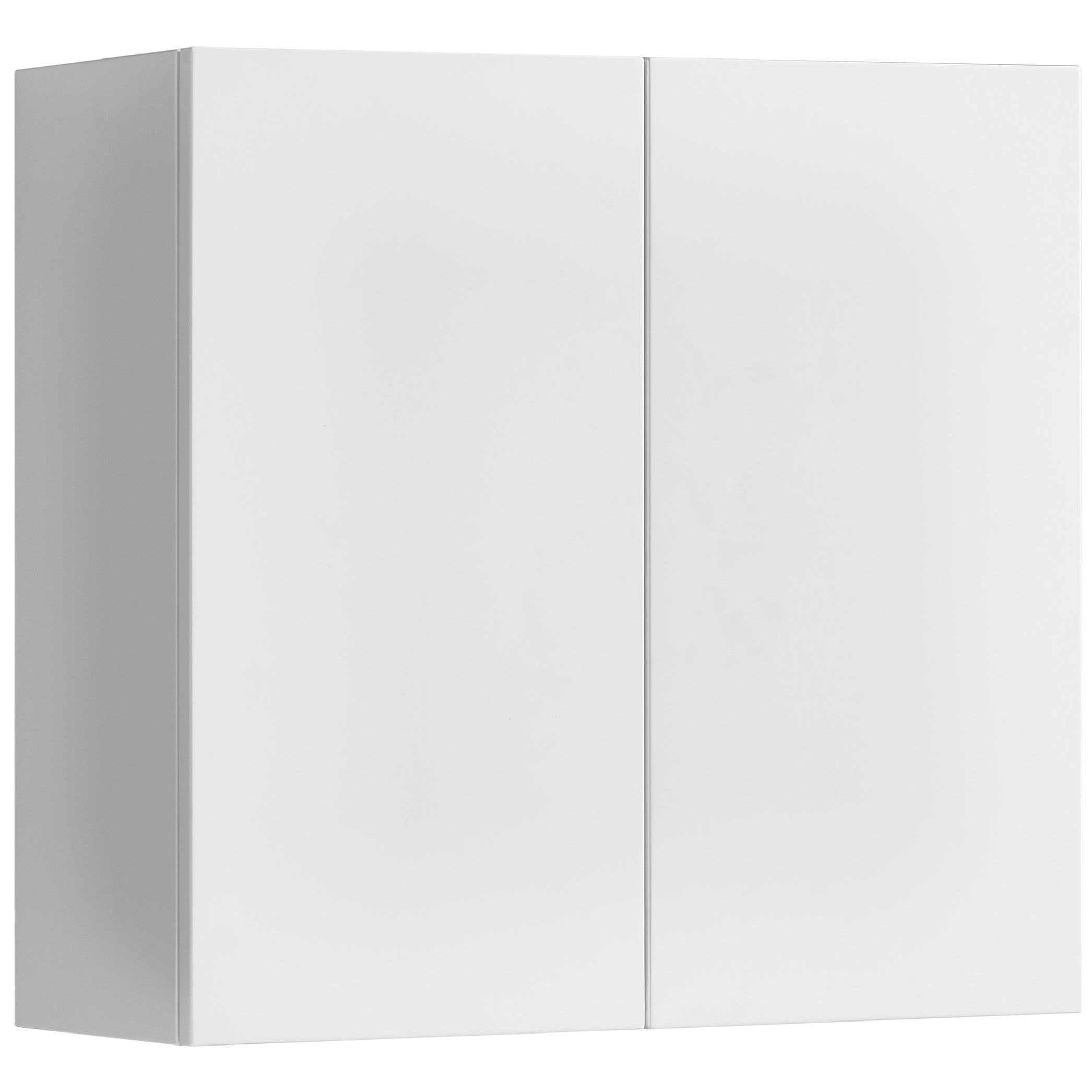 code-versa-2-door-laundry-cabinet-matte-white