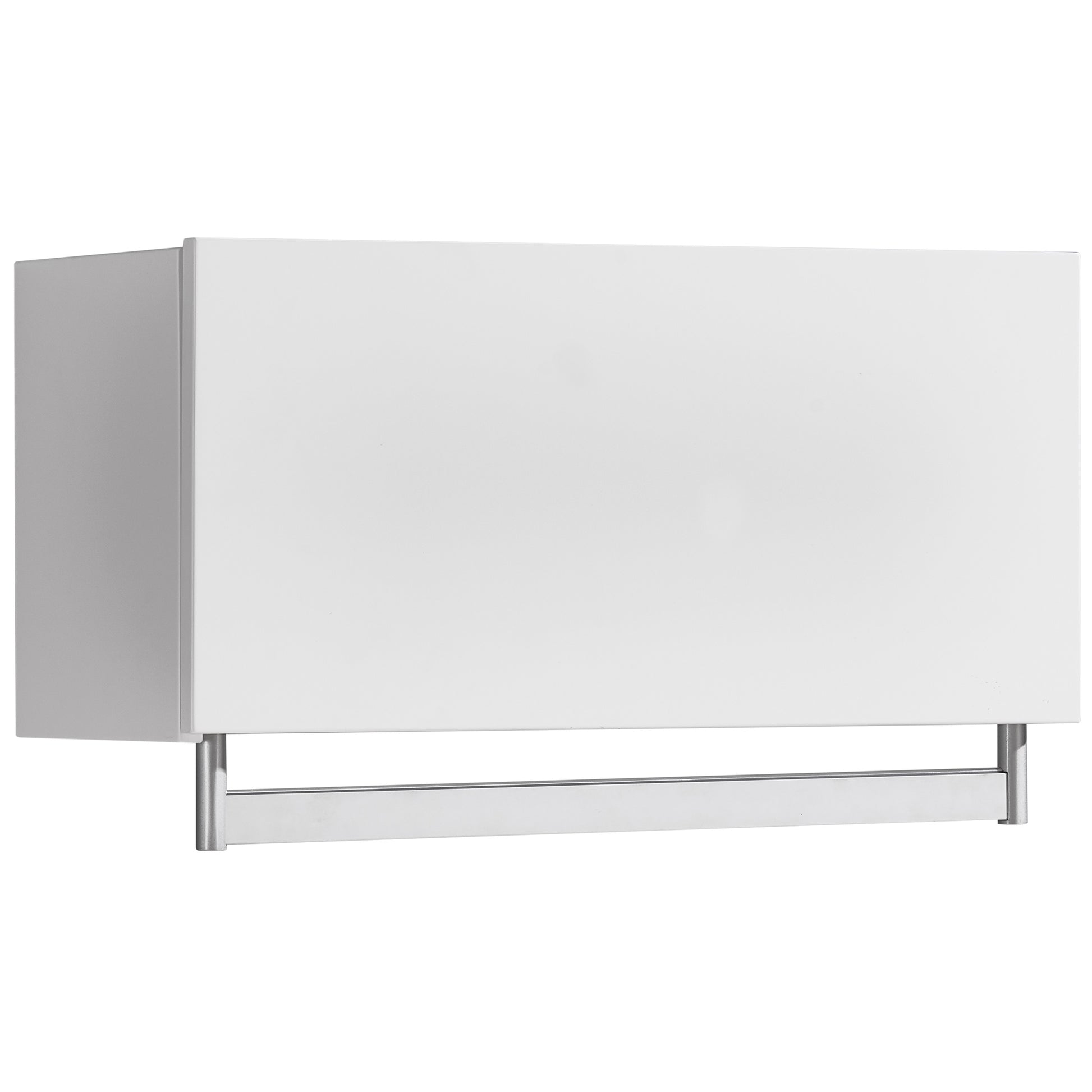 code-versa-laundry-cabinet-with-hanging-rack